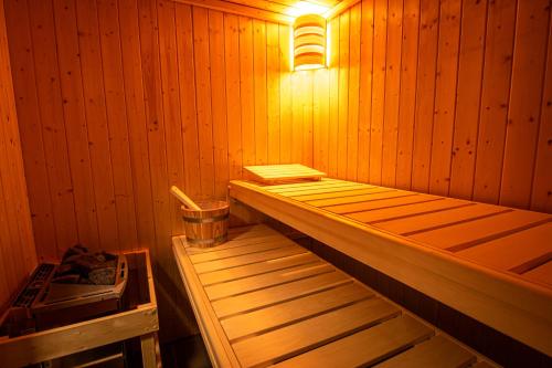 Harz Living - Ferienwohnungen mit Traumblick