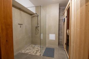 Harz Living - Ferienwohnungen mit Traumblick