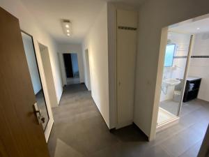 Harzidyll Living Apartements