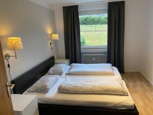 Harzidyll Living Apartements
