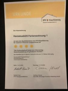 Harzstübl25