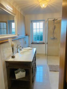Appartements Hasselberger Huus Pugholz 3 24376 Hasselberg Schleswig-Holstein