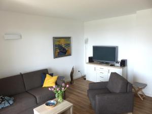 Haus 6 Apartment 3