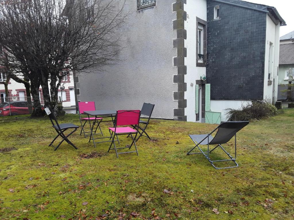 Haus Abendsonne 01829 Stadt Wehlen