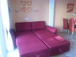 Haus Achtern Diek - A2 - A3