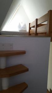 Haus Adelaide