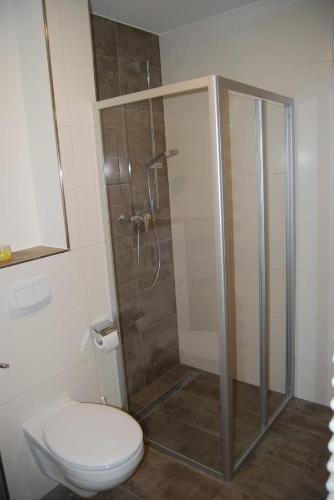 Haus Adria