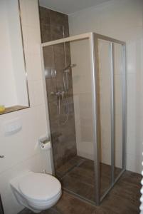 Haus Adria