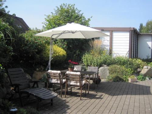 Haus Agricola - Ferienwohnungen
