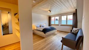 Haus Akelei