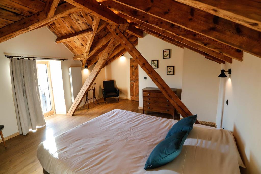 Haus Alexander 88709 Meersburg