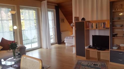 Haus Alexandra