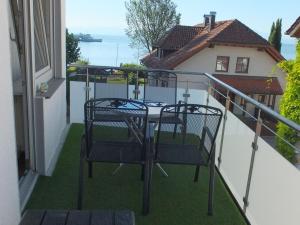 Appartements Haus Alpenblick 10 Seestraße-West 88090 Immenstaad am Bodensee Bade-Wurtemberg