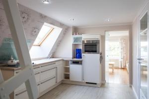 Haus am Alten Strom