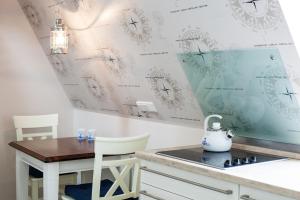 Haus am Alten Strom