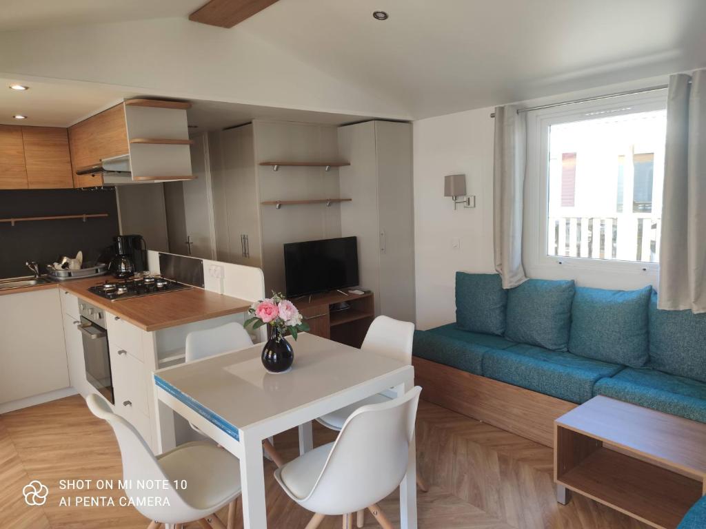 Haus am Eck 84503 Altötting