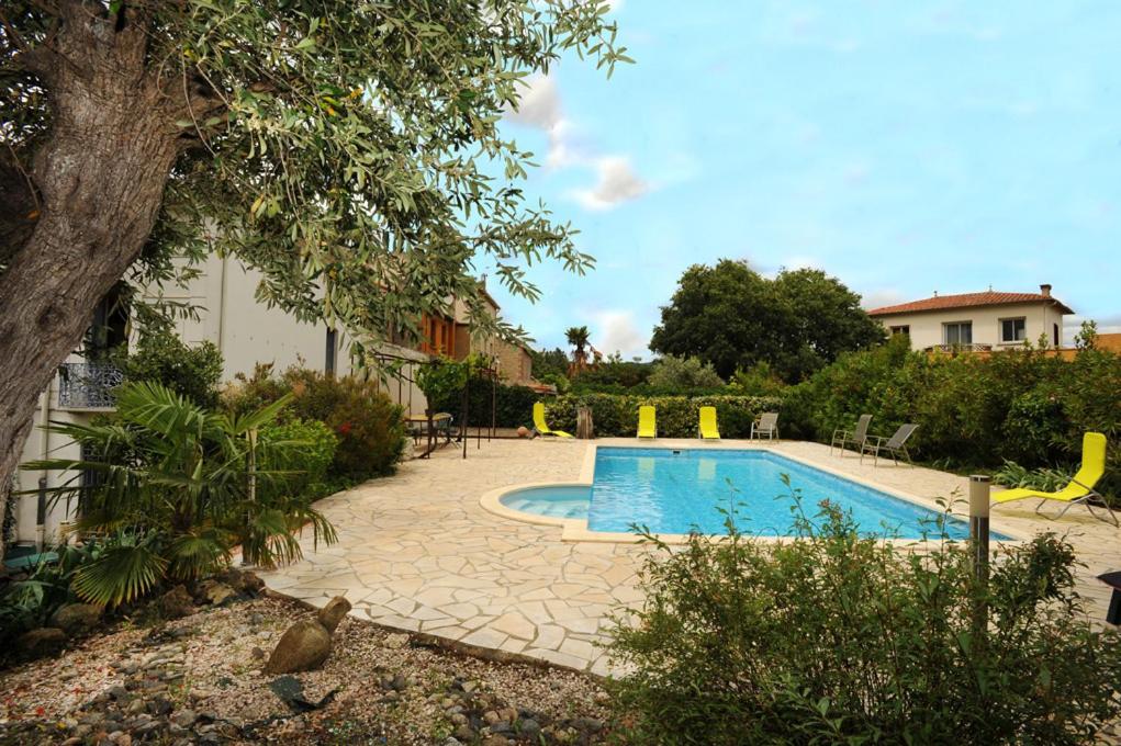 Haus am Fuggerpark 87561 Oberstdorf