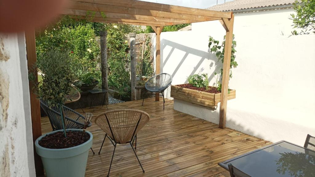 Haus am Gletscherfeld 83242 Reit im Winkl