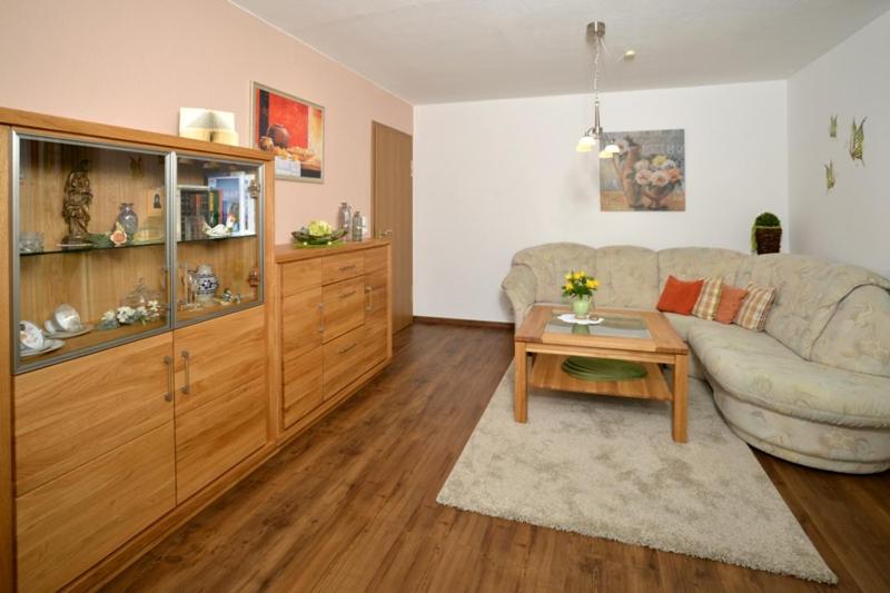 Appartements Haus am Gletscherfeld Weitseestraße 31 83242 Reit im Winkl