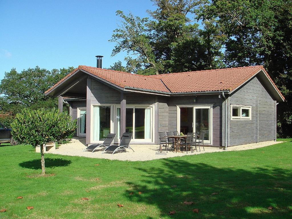 Haus am Hafen 26789 Leer