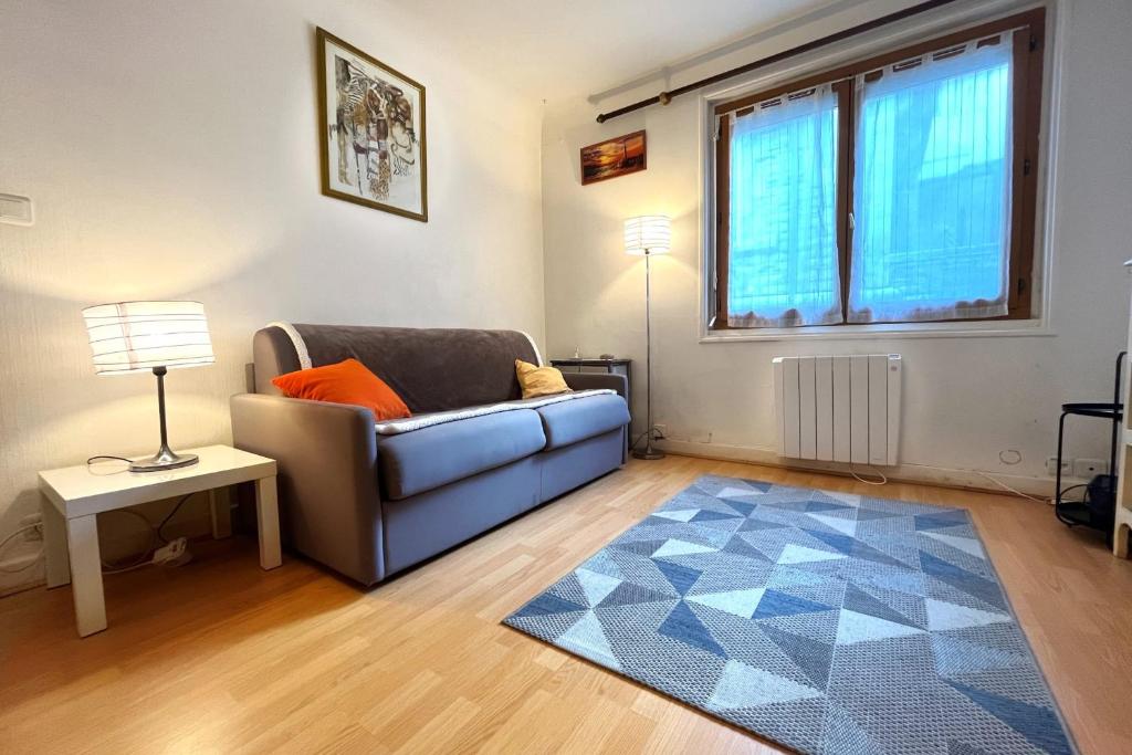 Haus am Hang 54470 Bernkastel-Kues