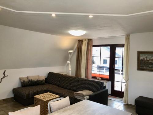 Haus am Heidebeck