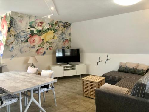 Haus am Heidebeck