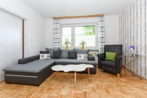 Haus am Kajedeich