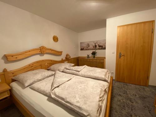 Haus Am Wiesbach