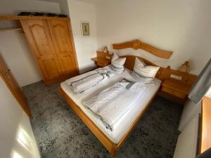 Haus Am Wiesbach