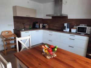 Appartements Haus Amann 7 Am Anger 94267 Prackenbach Bavière