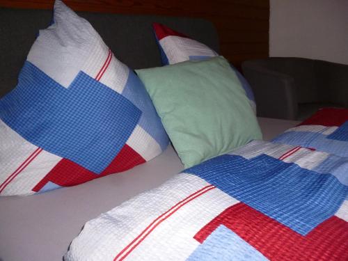 Haus Ambiente