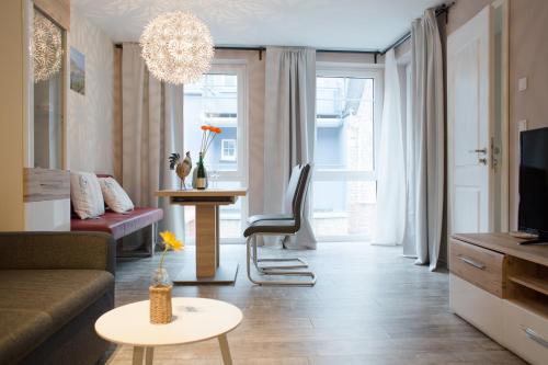 Haus Ambiente