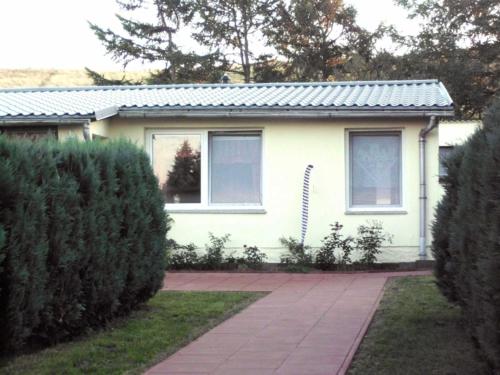 Haus Amira