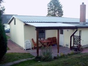 Haus Amira