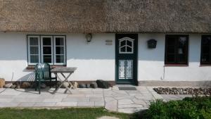 Haus-an-de-Marsch