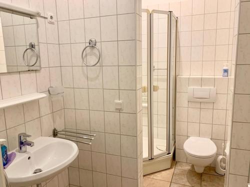 Haus Anastasia