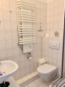Haus Anastasia