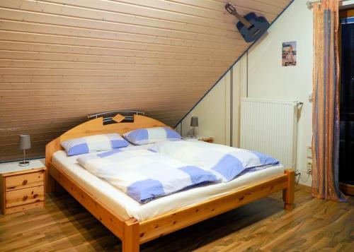 Haus Andrea