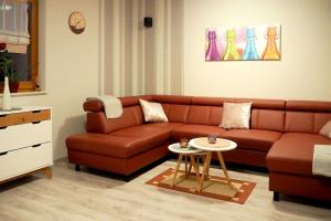 Haus Andrea