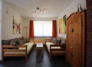 Haus Andrea