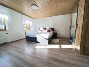 Haus Andreas