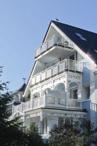 Haus Anholt
