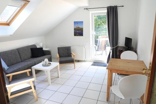 Haus Anker