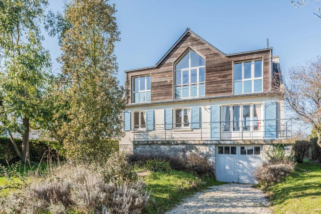 Haus Anna