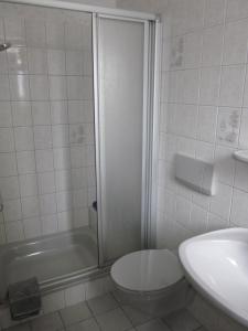 Appartements Haus Annegret Klein Amerika 137 29649 Wietzendorf Basse-Saxe