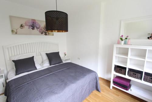 Haus Anneliese