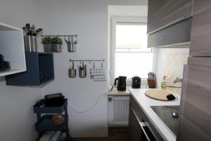 Haus Anneliese