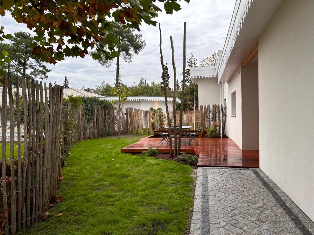 Haus Antonia 82499 Wallgau