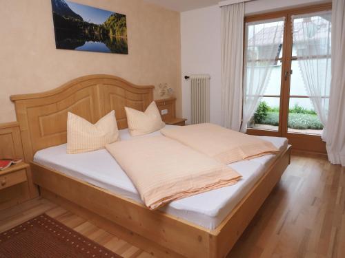 Haus Antonius